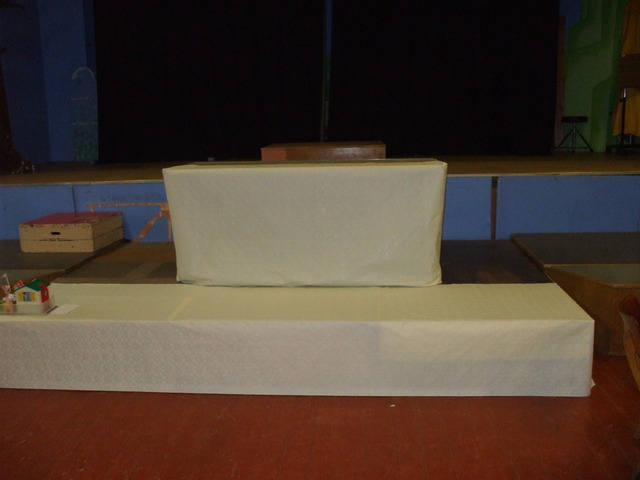 dscf0087.jpg